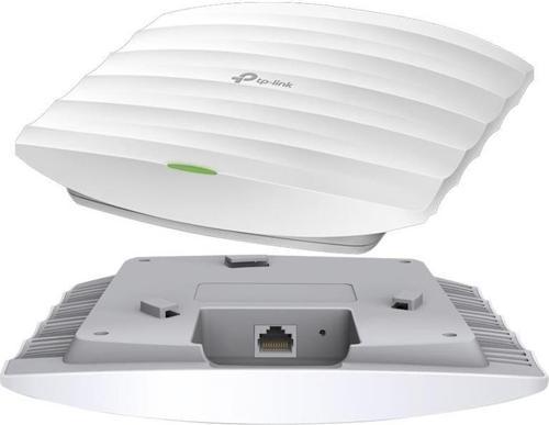 EAP110 300 Mbps Tavan Tipi Access Point