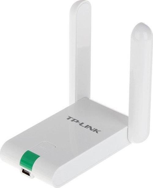TL-WNA822N High Gain Wifi Adaptör