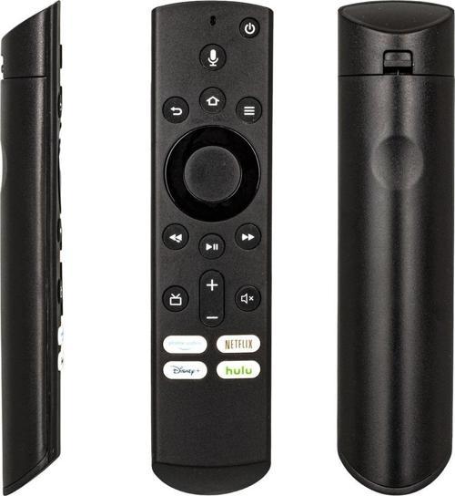Amazon Fire TV AF-V4 Media Oynatıcı Kumandası
