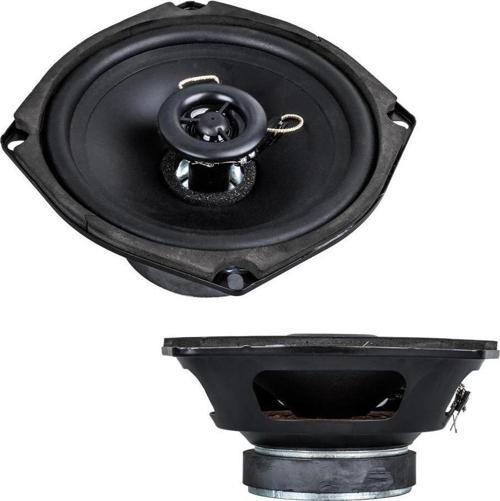 TH-06-CXT TS-5250 5'' 13 CM Çıplak Hoparlör