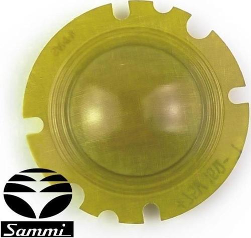 75 Watt 16 Ohm Orjinal Membran 5 Cm