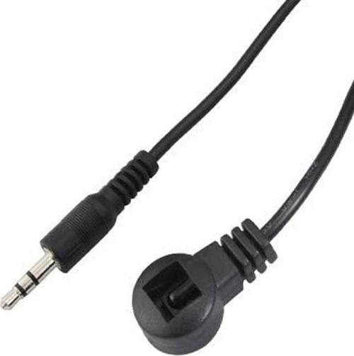 Yumatu Mini Scart Uydu Alıcı Göz Mag-06
