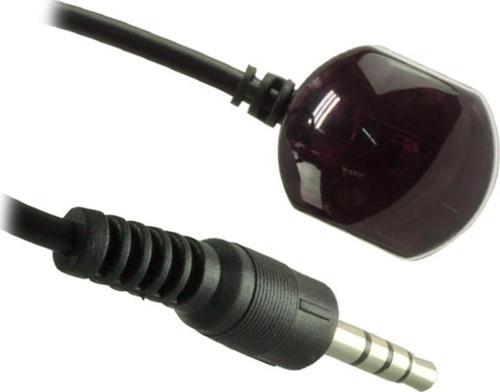Magbox King Uydu Alıcı Göz Mag-28 Işıklı
