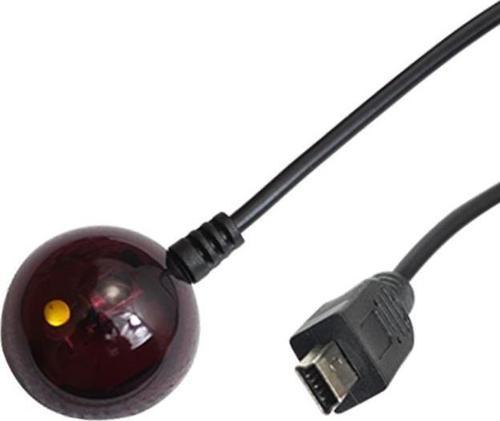 Mersat Royal Uydu Alıcı Göz Mag-10