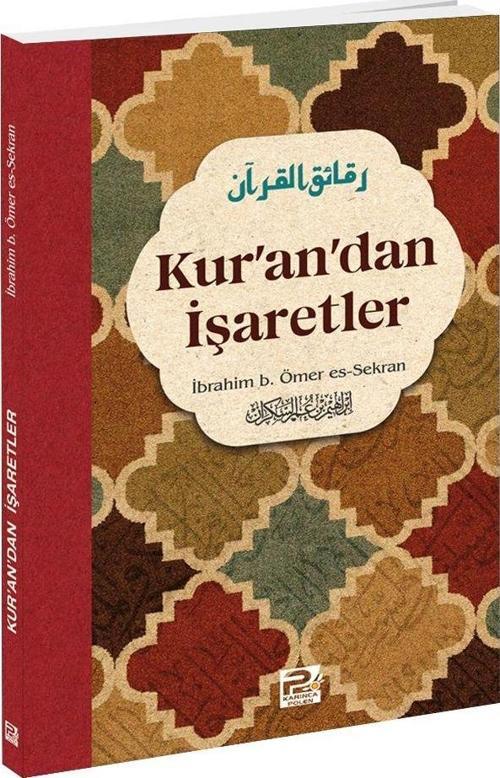Kur'an'dan İşaretler