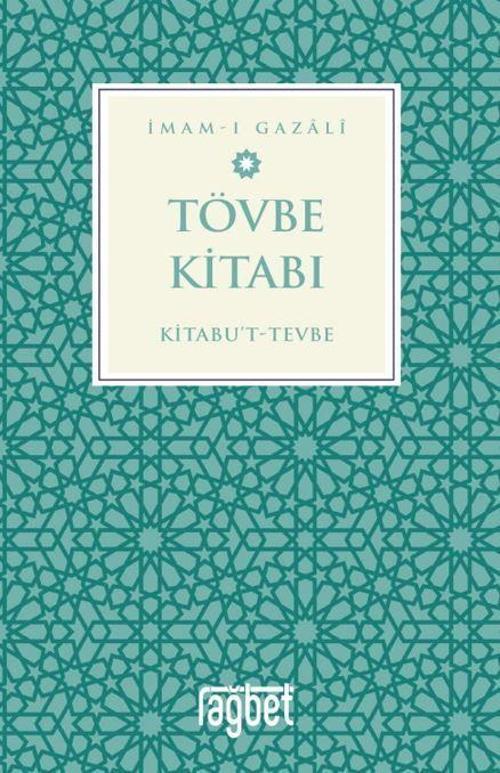 Tövbe Kitabı – Kitabu’t-Tevbe