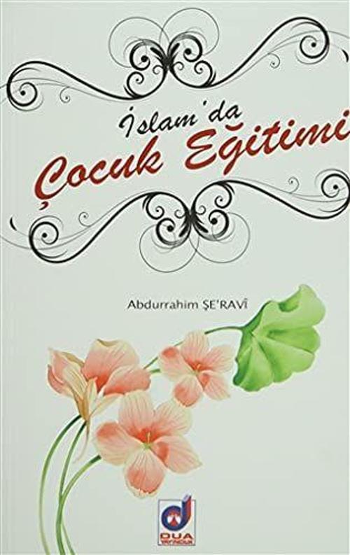 İslam'da Çocuk Eğitimi