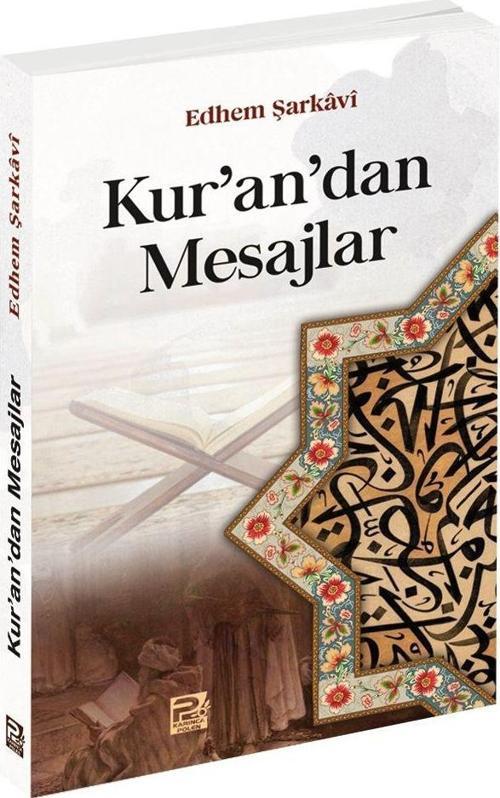 Kur'an'dan Mesajlar