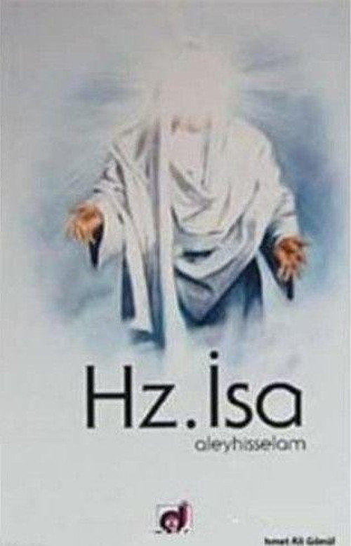 Hz. İsa Aleyhisselam