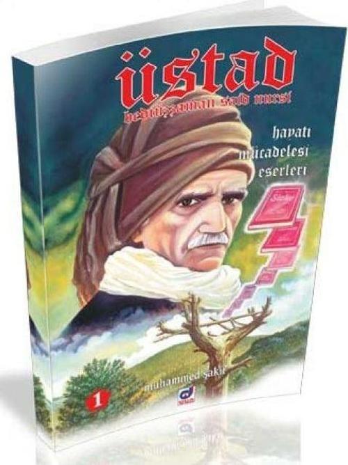 Üstad Bediüzzaman Said Nursi