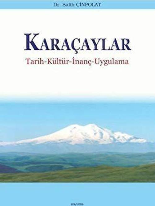 Karaçaylar