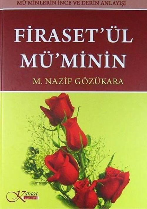 Firaset'ül Mü'minin
