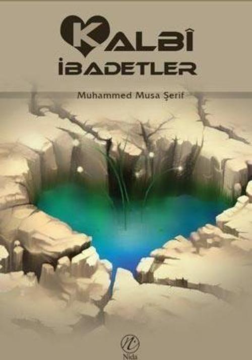 Kalbi İbadetler
