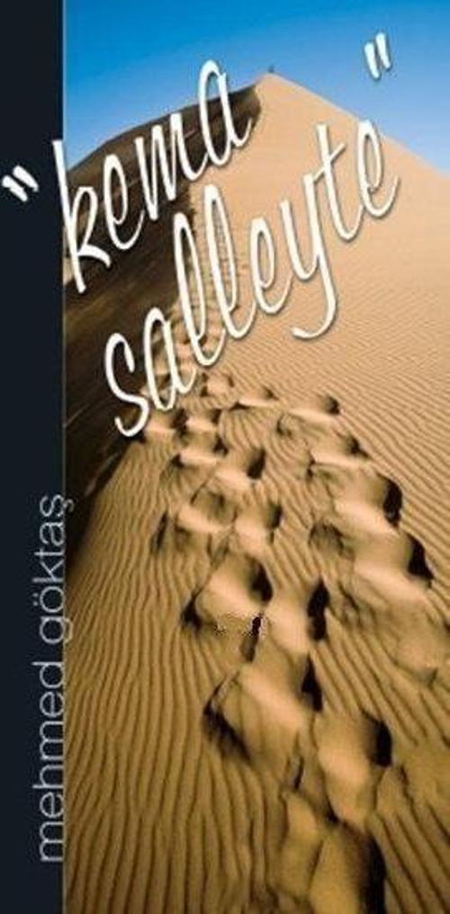 Okyanus Yayıncılık Kema Salleyte