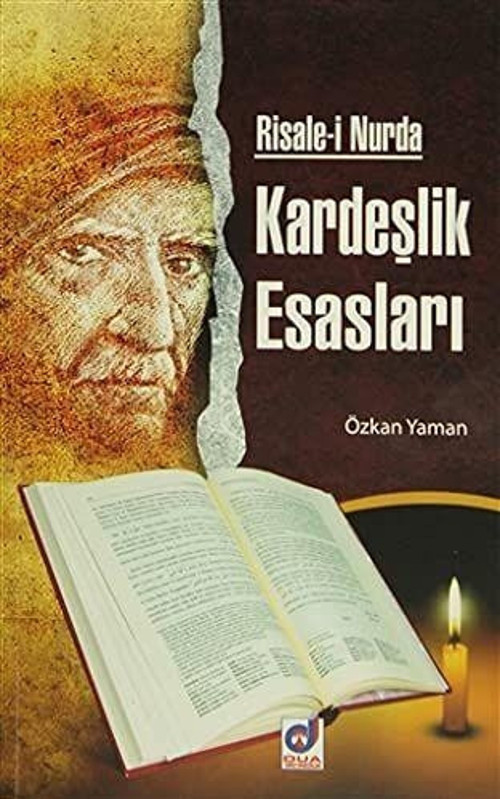 Risale-i Nurda Kardeşlik Esasları