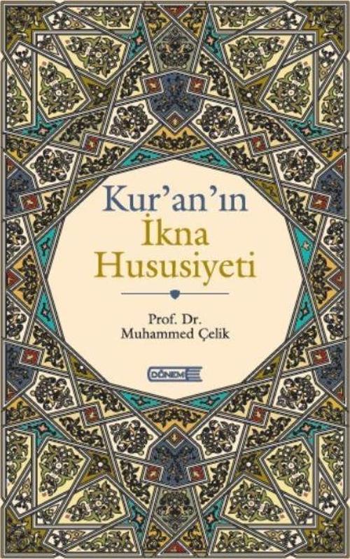 Kur'an’ın İkna Hususiyeti