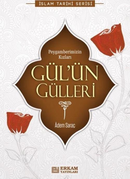 Gül'ün Gülleri