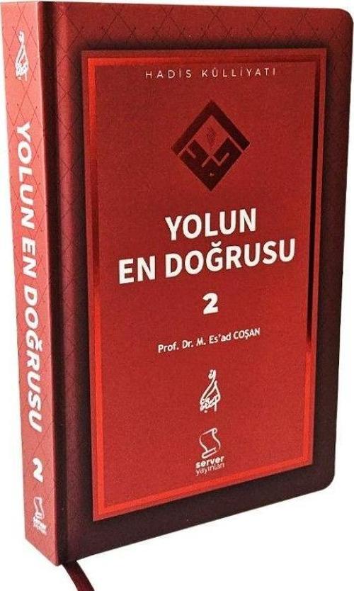 Yolun En Doğrusu - 2
