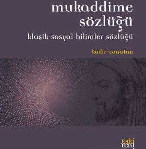 Mukaddime Sözlüğü