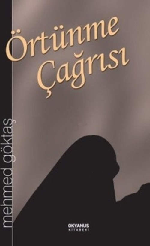 Örtünme Çağrısı