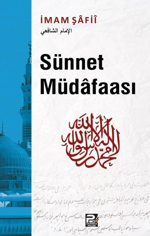 Karınca Polen Sünnet Müdafaası