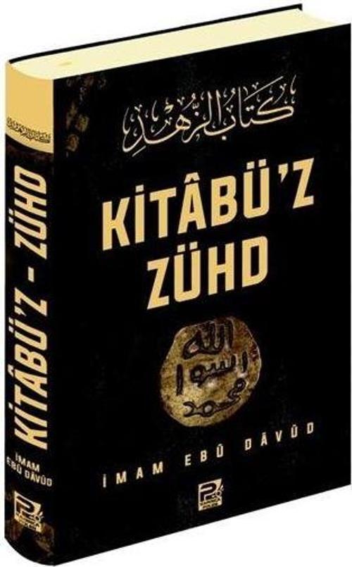 Kitabü'z Zühd