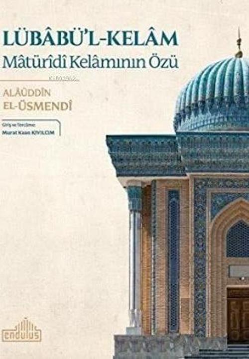 Lübabü'l-Kelam