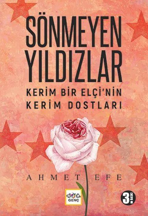 Sönmeyen Yıldızlar