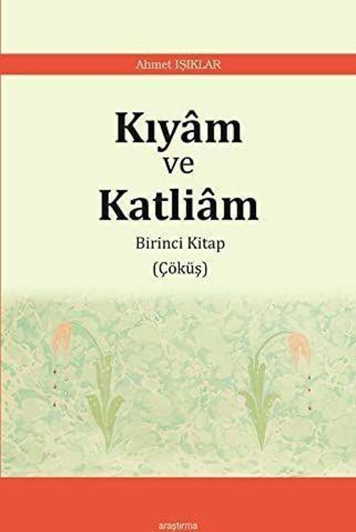 Kıyam ve Katliam