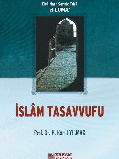 İslam Tasavvufu (El - Lüma)