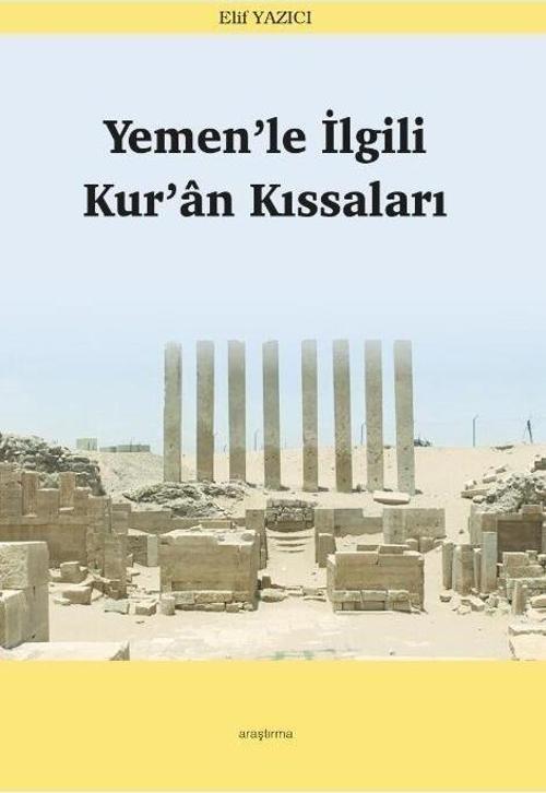Yemen’le İlgili Kur’an Kıssaları