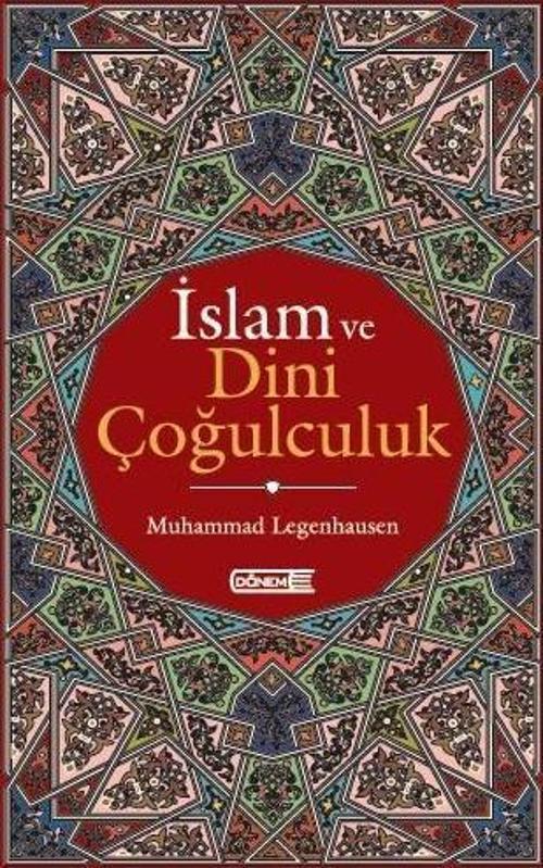İslam ve Dini Çoğulculuk