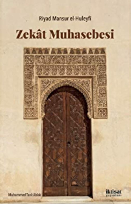Zekat Muhasebesi