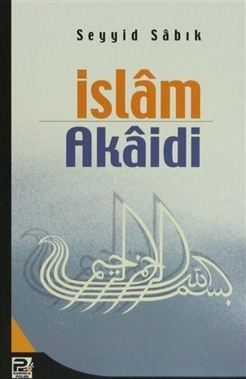 Karınca Polen İslam Akaidi