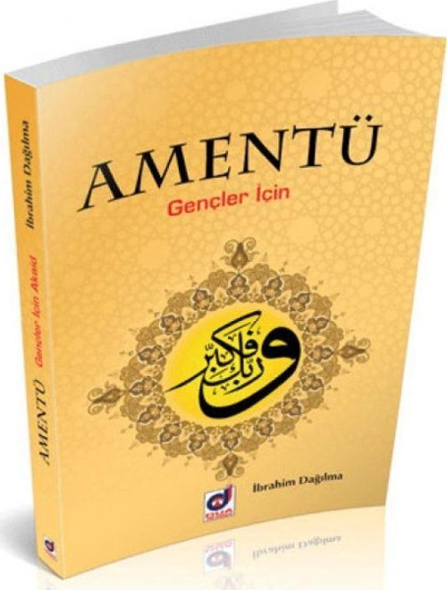 Amentü