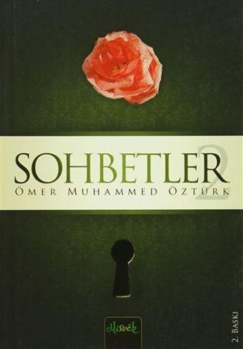 Sohbetler 2
