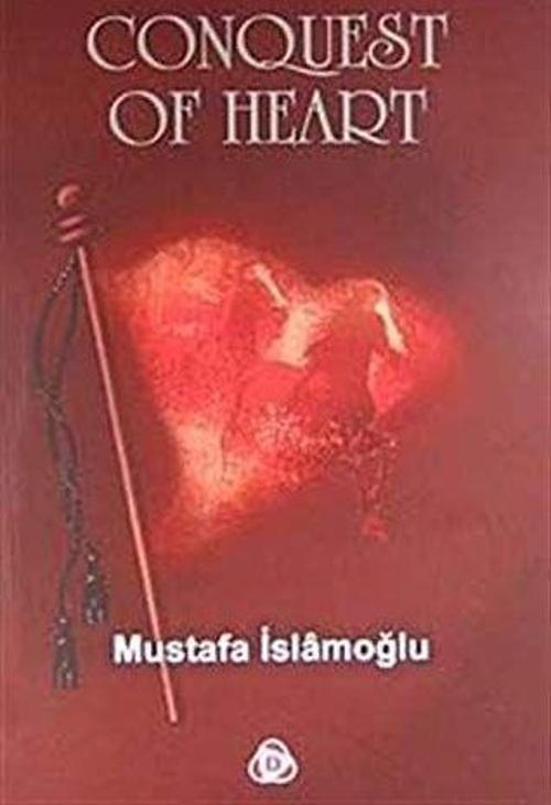 Conquest Of Heart