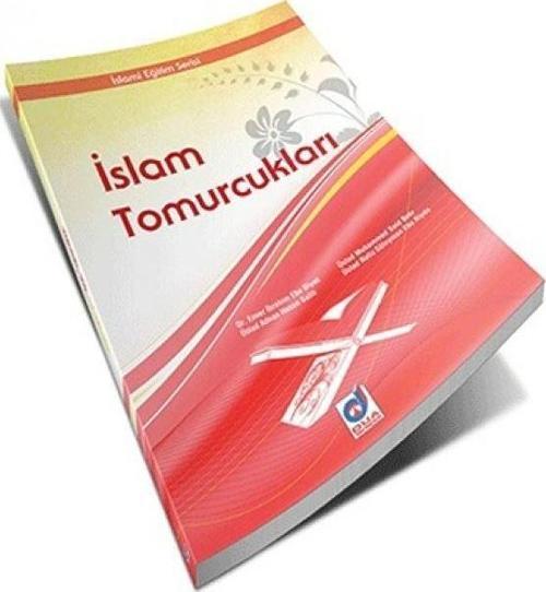 Dua Yayıncılık İslam Tomurcukları