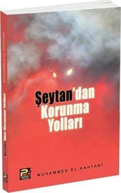 Şeytan'dan Korunma Yolları