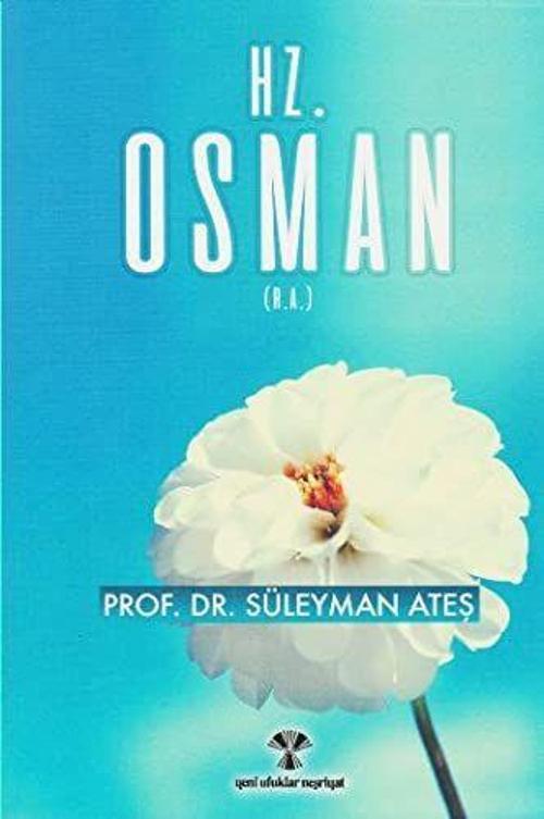 Hz. Osman