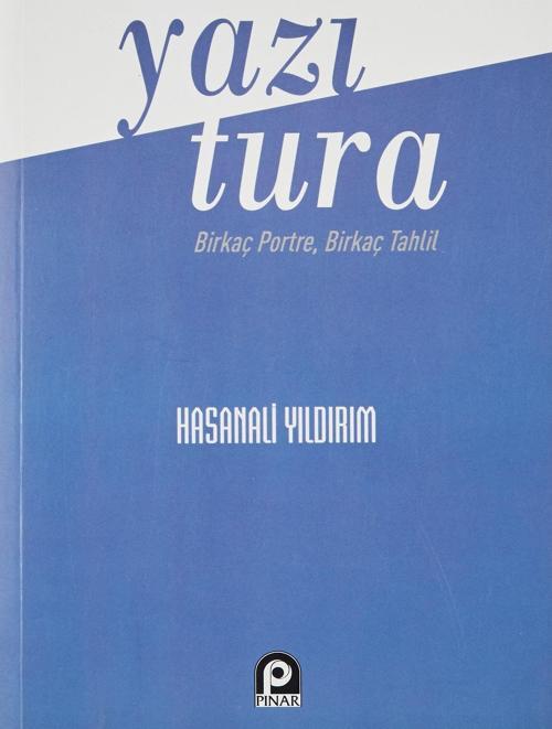 Pınar Yayıncılık Yazı Tura