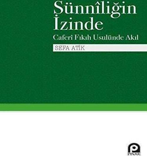 Sünniliğin İzinde