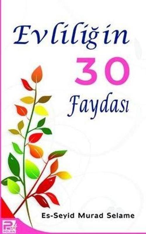 Evliliğin 30 faydası