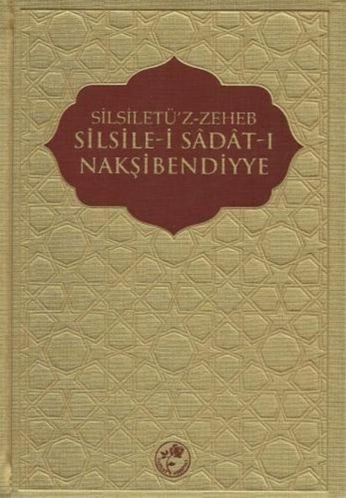 Silsile-i Sadat-ı Nakşibendiyye