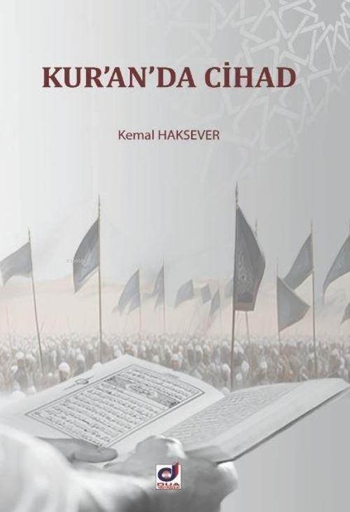 Kur’an’da Cihad