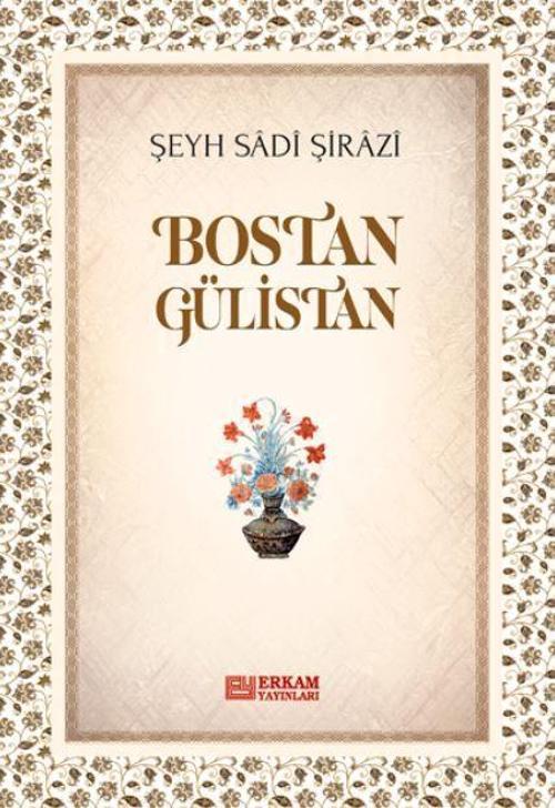 Bostan Gülistan