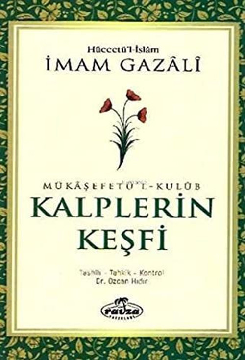 Kalplerin Keşfi