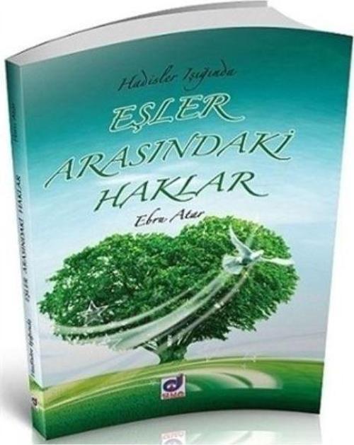 Hadisler Işığında Eşler Arasındaki Haklar