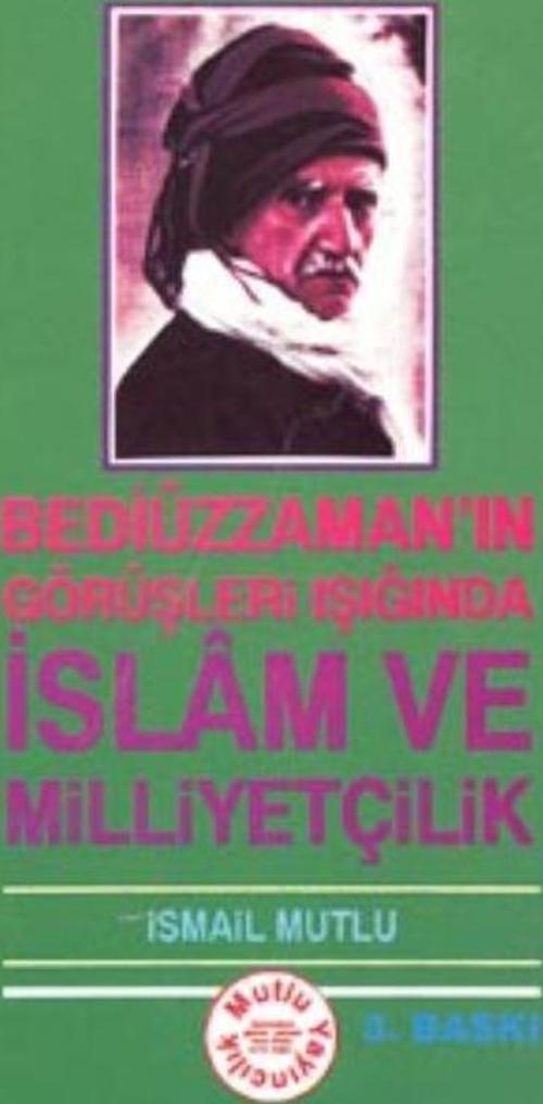 İslam ve Milliyetçilik