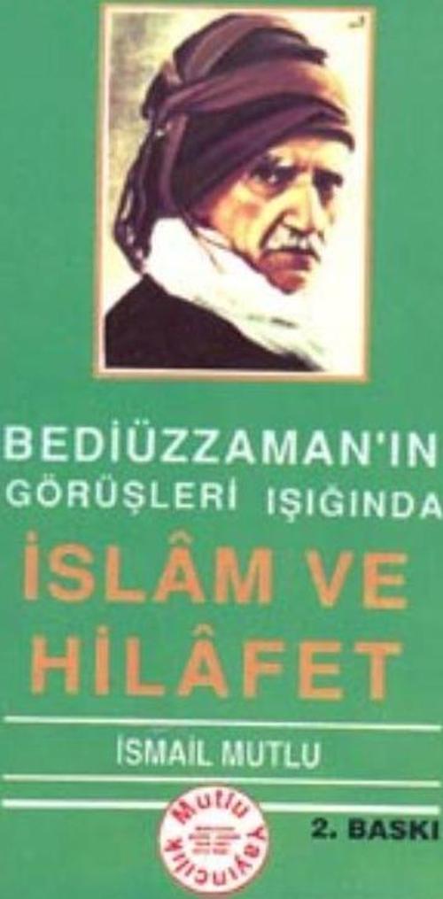 İslam ve Hilafet